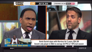 There Is No Evidence Whatsoever That ESPN Is Losing Subscribers Due To Its "Politics"